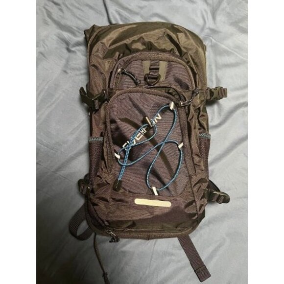 Hydration Backpack 18L with Water Bladder 2L/3L Hiking Water Backpack - Picture 1 of 5